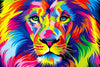1000 wooden piece puzzle perfect for family time as both children and adults will find fun and challenging