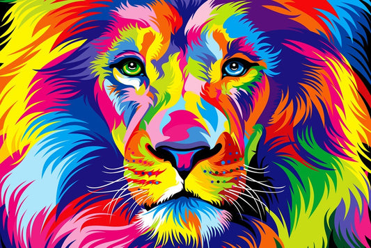 1000 wooden piece puzzle perfect for family time as both children and adults will find fun and challenging