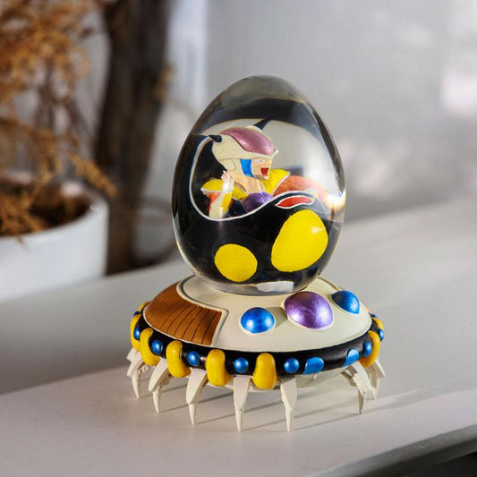 Frieza Dragon Ball Z Gift - Game Rooom Decor - Chrismas Gift - Anime Gift