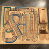 New Elements Of Classic Games