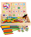 Educational games