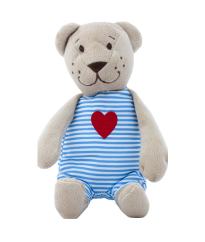 Funny Teddy