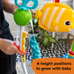Neptune'S Ocean Discovery Activity Center Jumper