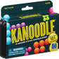 Kanoodle Puzzle Game W/ 200 Challenging 2D&3D Puzzles