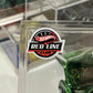 Hot Wheels Acrylic Display Box Vehicles - 1:64-Scale Diecast Model RLC Kaido House Mini GT Time Micro with Realistic Details and Premium Finishes