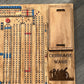 New Elements Of Classic Games