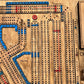 New Elements Of Classic Games