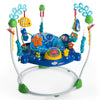 Neptune'S Ocean Discovery Activity Center Jumper