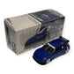 Hot Wheels Acrylic Display Box Vehicles - 1:64-Scale Diecast Model RLC Kaido House Mini GT Time Micro with Realistic Details and Premium Finishes