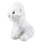 Cartoon Cow Plush Toy, Cute Highland Cow Plush Toy, Stuffed Toy for Adults, Lovely Gifts