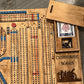 New Elements Of Classic Games